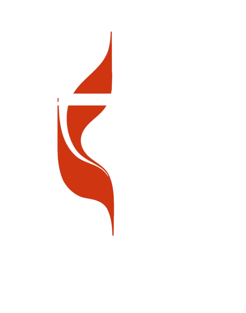 Music Note