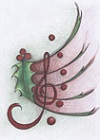 Music Note